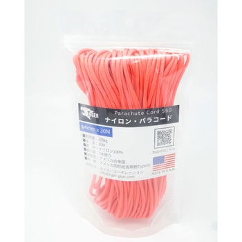 - �p���R�[�h TIGER(�^�C�K�[) ����30m 1�� 25605170