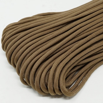 パラコード TIGER(タイガー)