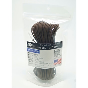 - �p���R�[�h TIGER(�^�C�K�[) ����30m 1�� 25605188