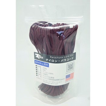 - �p���R�[�h TIGER(�^�C�K�[) ����30m 1�� 25605197