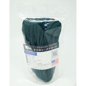 - �p���R�[�h TIGER(�^�C�K�[) ����30m 1�� 25605215