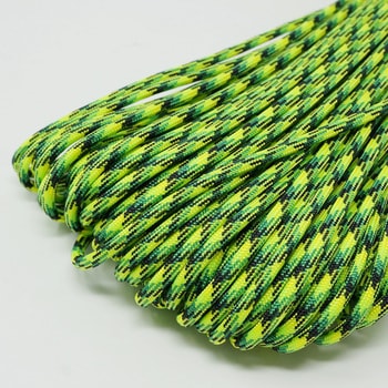 パラコード TIGER(タイガー)