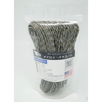 - �p���R�[�h TIGER(�^�C�K�[) ����30m 1�� 25605240