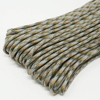 パラコード TIGER(タイガー)