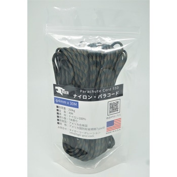 - �p���R�[�h TIGER(�^�C�K�[) ����30m 1�� 25605267