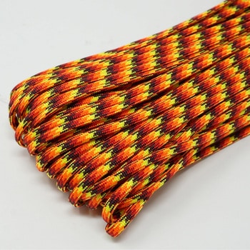 パラコード TIGER(タイガー)