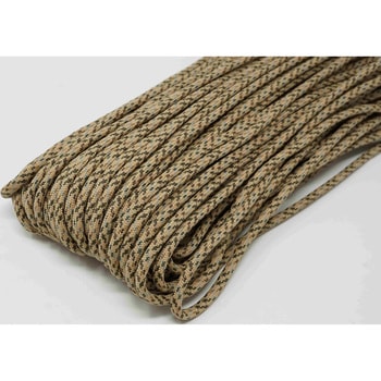 パラコード TIGER(タイガー)