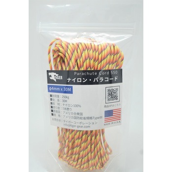 - �p���R�[�h TIGER(�^�C�K�[) 25605310