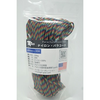 - �p���R�[�h TIGER(�^�C�K�[) 25605319