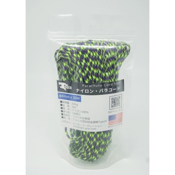 - �p���R�[�h TIGER(�^�C�K�[) 25605337