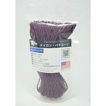 - �p���R�[�h TIGER(�^�C�K�[) 25605364