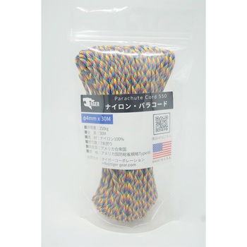 - �p���R�[�h TIGER(�^�C�K�[) 25605380