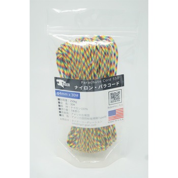 - �p���R�[�h TIGER(�^�C�K�[) 25605389