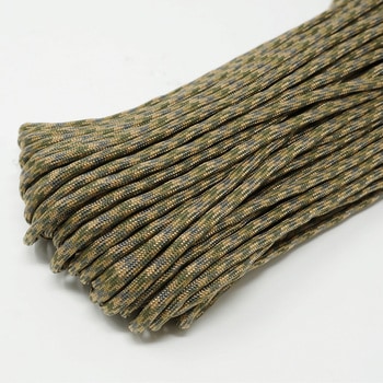 パラコード TIGER(タイガー)