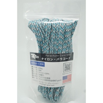 - �p���R�[�h TIGER(�^�C�K�[) 25605425