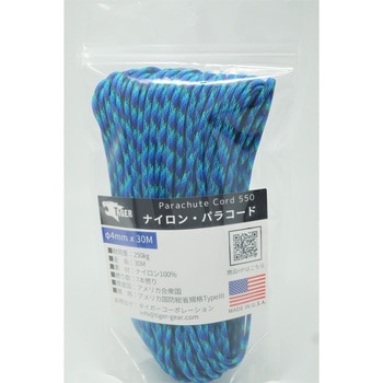 - �p���R�[�h TIGER(�^�C�K�[) ����30m 1�� 25605450