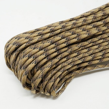 パラコード TIGER(タイガー)