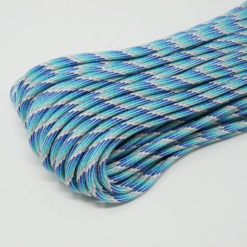 パラコード TIGER(タイガー)