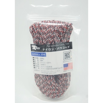 - �p���R�[�h TIGER(�^�C�K�[) ����30m 1�� 25605486