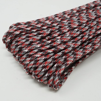 パラコード TIGER(タイガー)