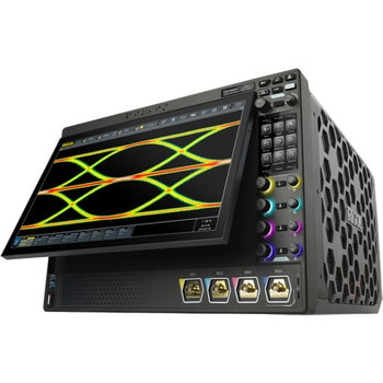 デジタル・オシロスコープ DS70000シリーズ RIGOL(リゴル)