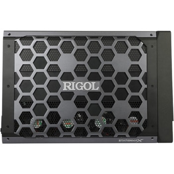 デジタル・オシロスコープ DS70000シリーズ RIGOL(リゴル)