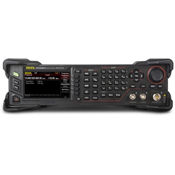 RFシグナル・ジェネレータ DSG3000シリーズ RIGOL(リゴル)