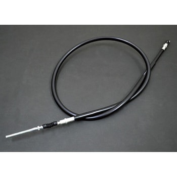 10001 LC�V���[�Y �u���[�L�P�[�u�� [�t�����g] ALCANhands 25608163