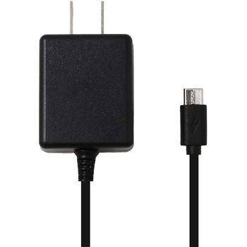 充電式カメラ専用ACアダプター ライテックス(ムサシ)