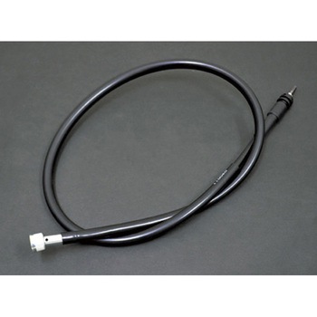 30011 LCV[Y Xs[h[^[P[u ALCANhands 25608303