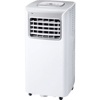 スリーアップ　移動式スポットクーラー　SC-T2017 SC-T2317WH スポットエアクーラー 1個 スリーアップ 【通販