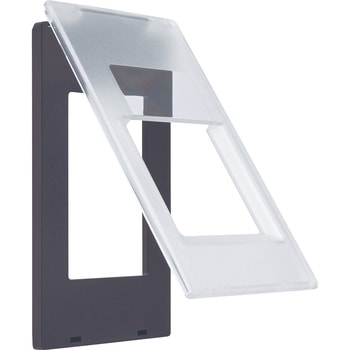 アドバンスシリーズ 保護カバー付簡易耐火スイッチプレート Panasonic(パナソニック)