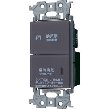 Panasonic AW-PH300A 防犯放送業務用パン・チルト回転台 Panasonic AW-PH300A 防犯放送業務用パン・チルト回転台