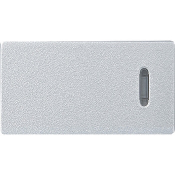 アドバンスシリーズ 埋込トリプルスイッチ用ハンドル 表示付 Panasonic(パナソニック)