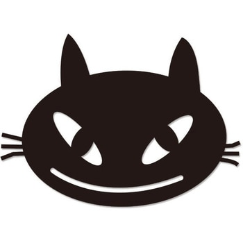 かわいいステッカー ドリームプロダクト