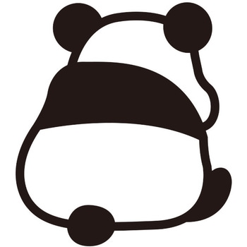かわいいステッカー ドリームプロダクト
