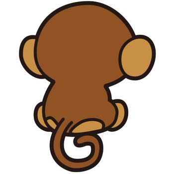かわいいステッカー ドリームプロダクト