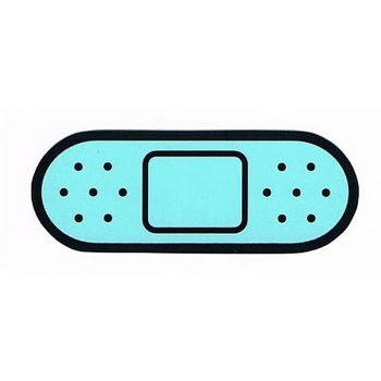 かわいいステッカー ドリームプロダクト