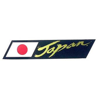 国旗ステッカー ドリームプロダクト
