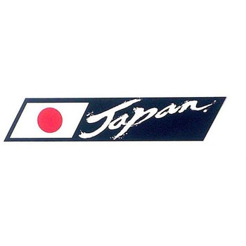 国旗ステッカー ドリームプロダクト