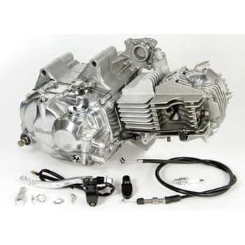 01-00-7717 �X�[�p�[�w�b�h+R �R���v���[�g�G���W�� TAKEGAWA(����) 25616134