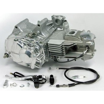 01-00-7738 �X�[�p�[�w�b�h4V+R �R���v���[�g�G���W�� TAKEGAWA(����) 25616159