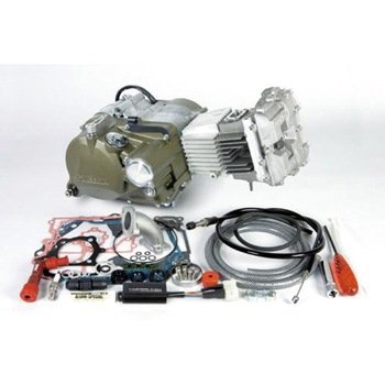 01-00-9303 DOHC4V+D Rv[gGW TAKEGAWA() 25616256