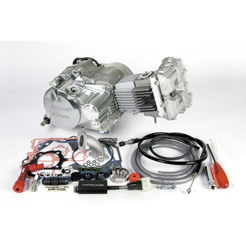 01-00-9313 DOHC4V+D Rv[gGW TAKEGAWA() 25616265