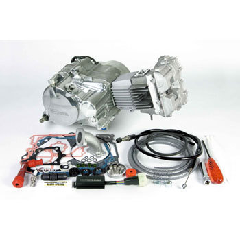 01-00-9315 DOHC4V+D Rv[gGW TAKEGAWA() 25616283