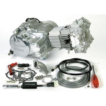 01-00-9442 DESMO cCJ4V Rv[gGW TAKEGAWA() 25616317