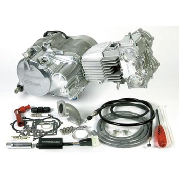 01-00-9444 DESMO cCJ4V Rv[gGW TAKEGAWA() 25616326