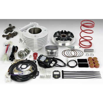 01-05-4402 nCp[SXe[W {AAbvKIT TAKEGAWA() 72843253