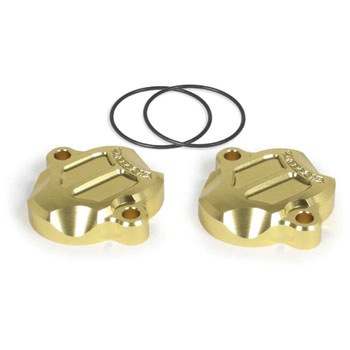 01-18-1047 ^ybgJo[ TAKEGAWA() 25616703