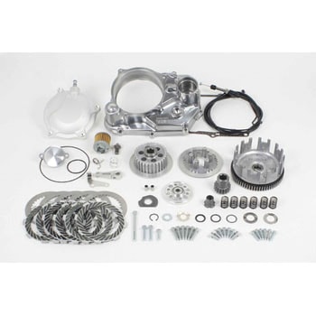 02-01-0139 XyVNb`KIT Type-R C[ TAKEGAWA() 72848275